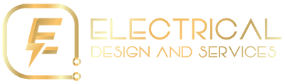 Electrical Logo